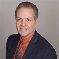 Bill Manolopoulos