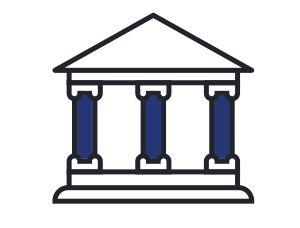 Funding and Implementation