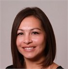 Brandie  Montoya