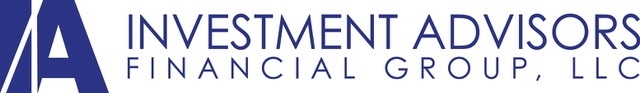 Investment Advisors Financial Group, LLC Home