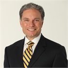 David S. Lopez, CFP®