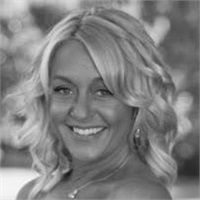 Cindy Zurawski