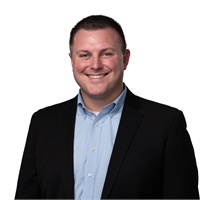 Shane Gornik