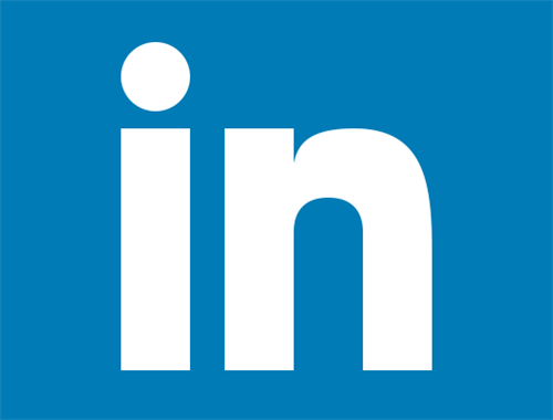 LinkedIn