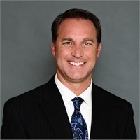 Chris Giroux