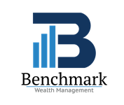 Benchmark Wealth Management Home