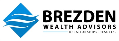 Brezden Wealth Advisors Home