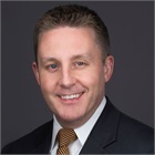 Christopher Zeigler
