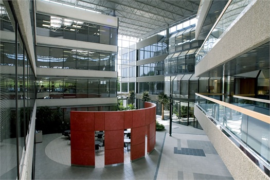 At our firm, we have the client—and only the client—in mind.

