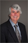 Charles Yannich