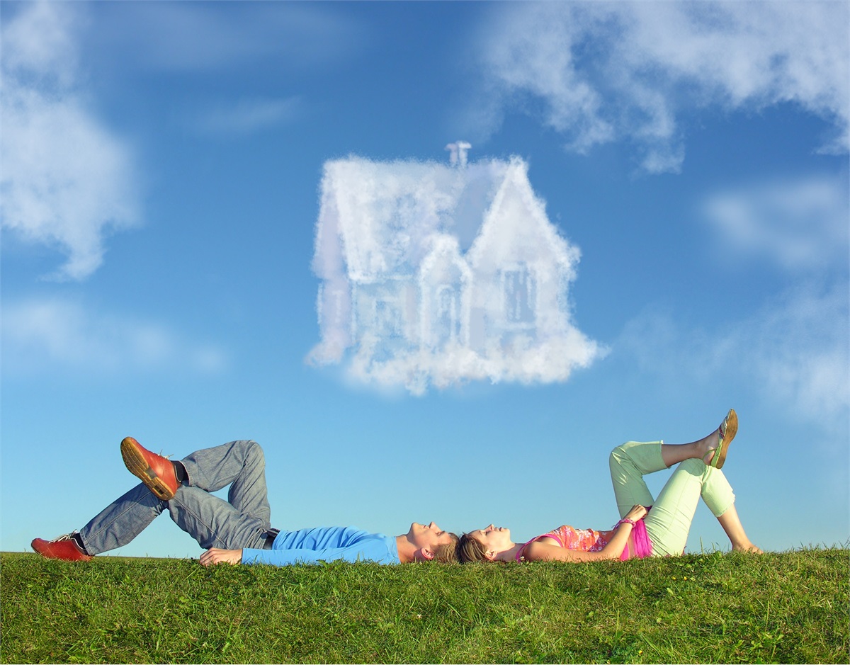 Interest Rates and Your Mortgage