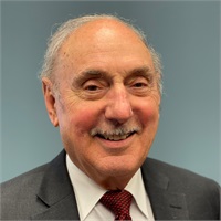 Michael Sobitz, CFP®, CPA