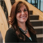 Shannon  Van Holstyn