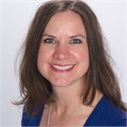 Annalee  Kruger