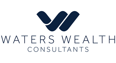 Waters Wealth Consultants Home