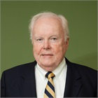 Richard Curley
