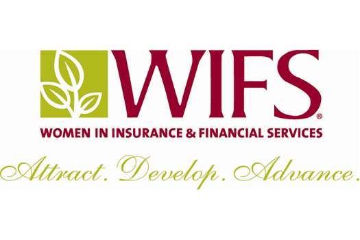 WIFS - Women in Insurance and Financial Services
