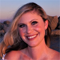 Audra Locklear