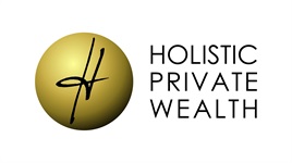 Holistic Private Wealth Home