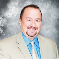 Guthrie Financial Group