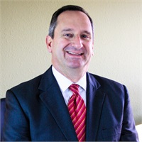 Martin Brock 