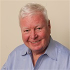 Cornelius Martin