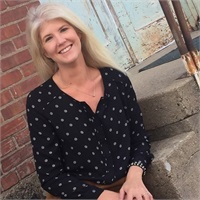 Dedra Goodenough