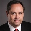 MWC Financial Services