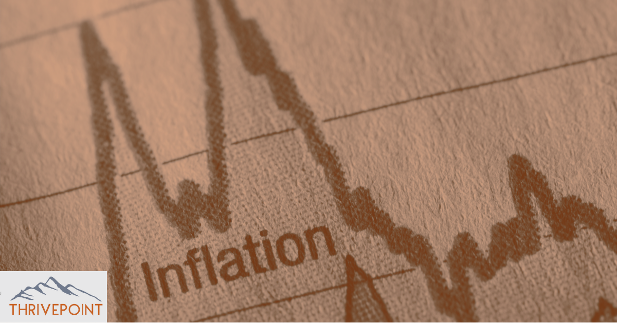 IRS Makes Annual Inflation Adjustments for 2021