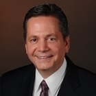 Thomas Santucci, CIMA®, AIF®