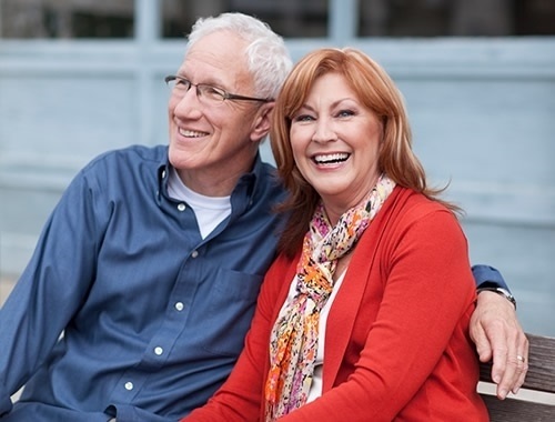 Pre-retirement