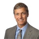 Mark Hoffman