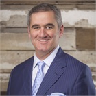 Robert S.  Collins III