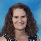 Renee Carnell