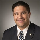 Darrel Peck