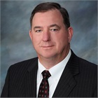 Tim English