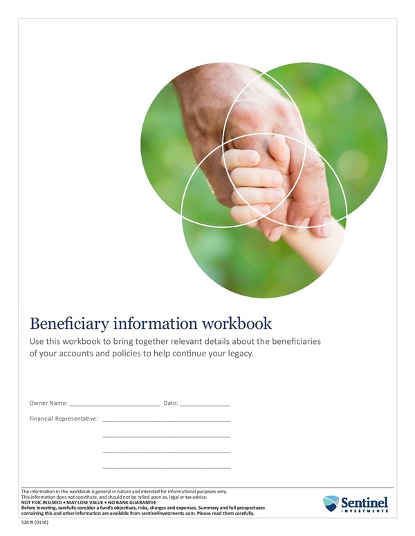 March 2016 Retirement Planning Blog