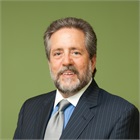Frederick Treff