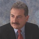 George Makris