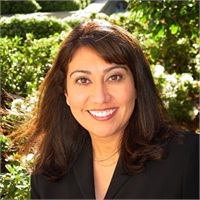 Julie Hendrickson 