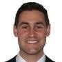 Mike  Baum CFP®