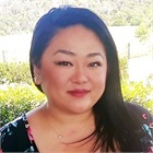 Susan Moua