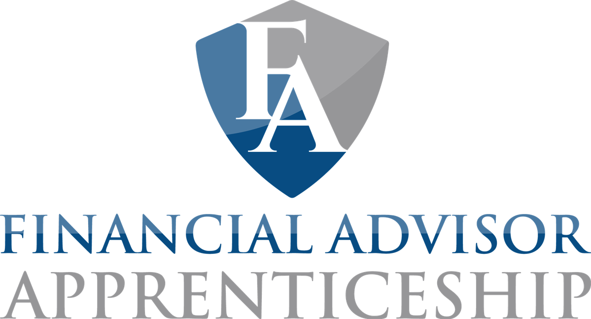 FFG Apprentice First Financial Group
