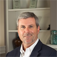 Balance Rock Investment Group