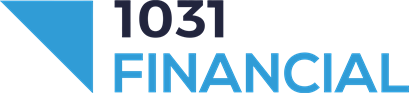 1031 Financial  Home