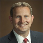 Michael Patton