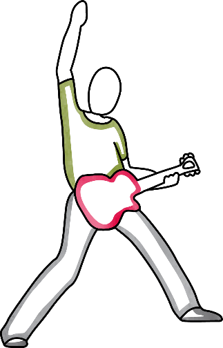 Need a 401(k) Tune-Up? Strike the right chord with a Cash Balance Plan .