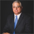 Dan Forler
