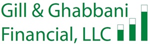 Gill & Ghabbani Financial LLC Home