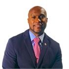 Larry Kinard